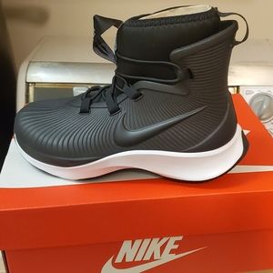 Children Nike Boots